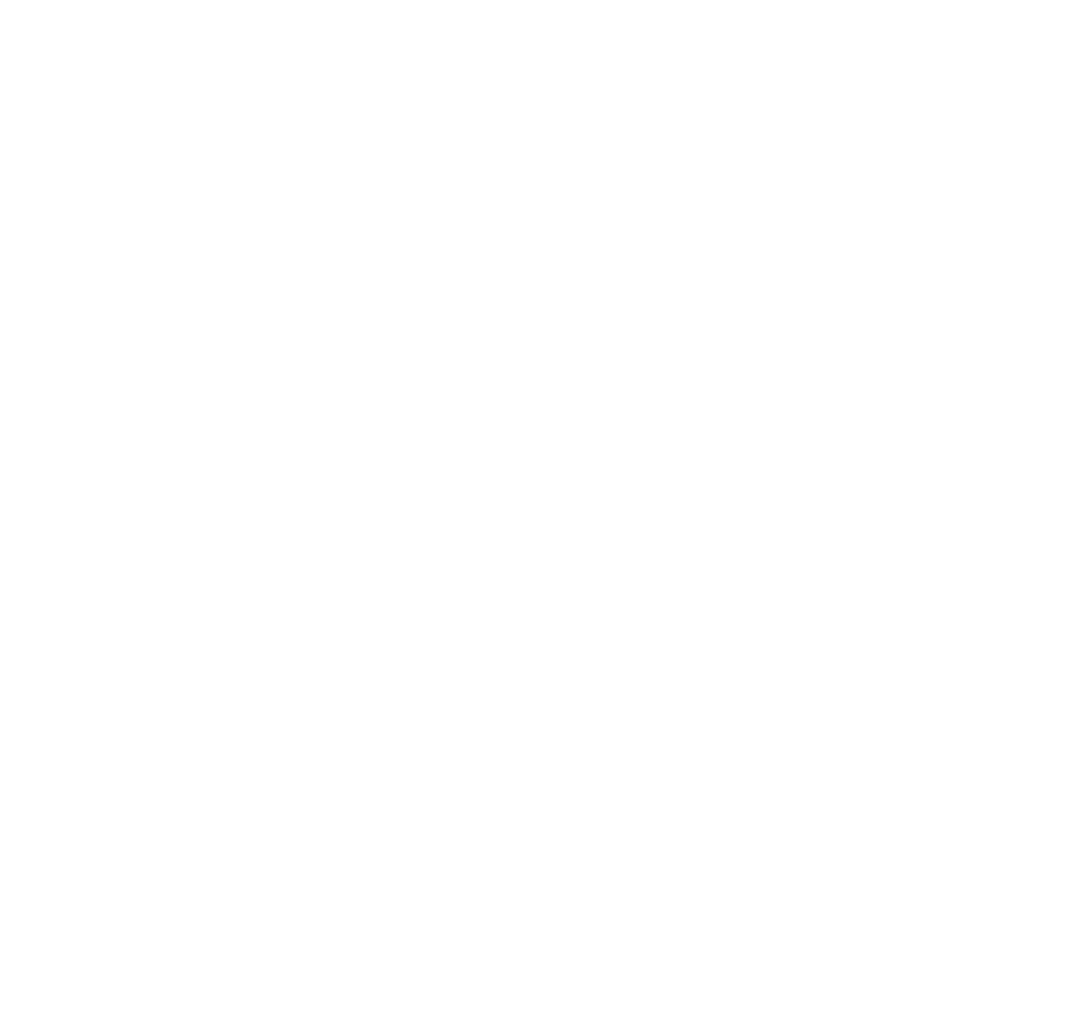 forbed four star logo 2025