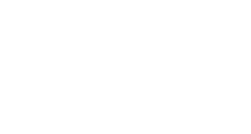 forbes-24.png
