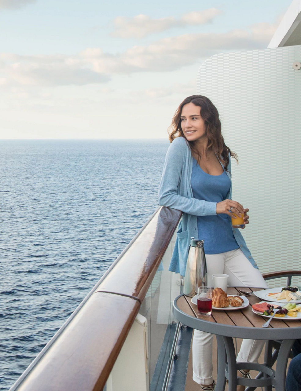 free balcony upgrade 1000x1300