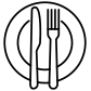 galapagos-all-inclusive-icons-v2-black-meals-icon-86x86?fmt=png-alpha