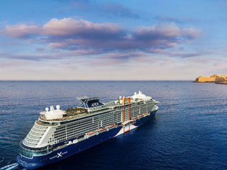 gb destinations new nav