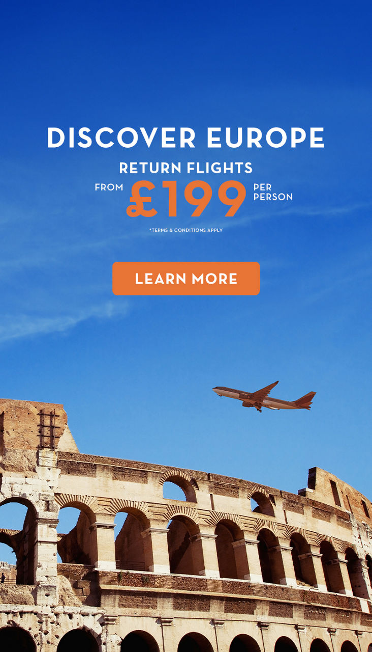 gb 199 europe flights desktop