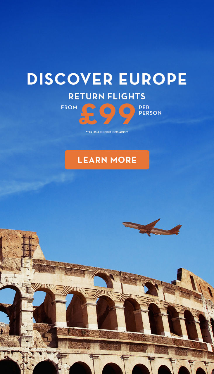 gb 99 europe flights desktop
