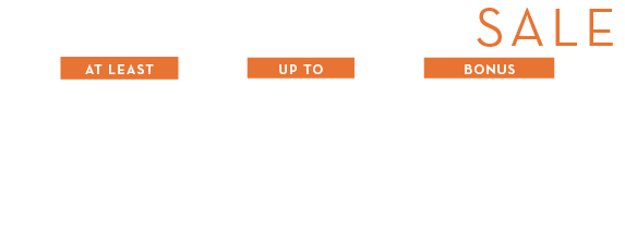 gb clock lockup bankholiday 200caribbeansavings