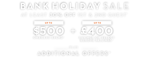 gb clock lockup bankholiday 400europeansavings