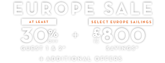 gb clock lockup europe sale 800savings