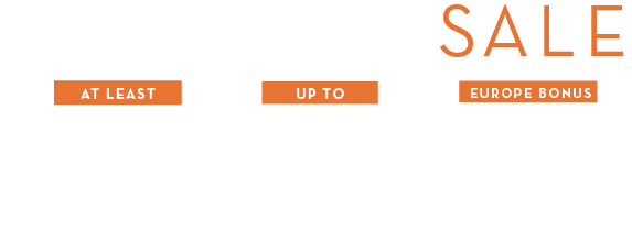 gb clock lockup europebonus 100savings 199air