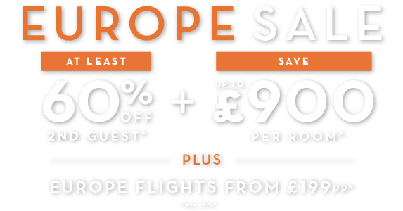 gb europe sale lockup 900savings 199air