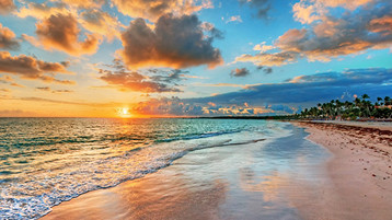 Grand Cayman, Mexico & Bahamas  - Image 1