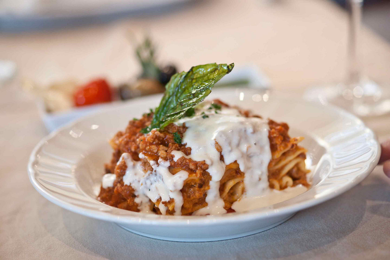 giovannis-table-creamy-lasagna