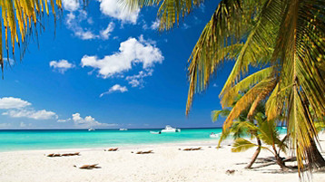 Bahamas Getaway Cruise - Image 5