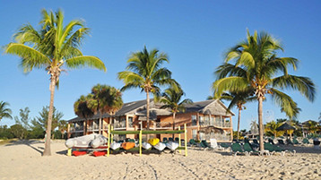 Key West & Bahamas - Image 1