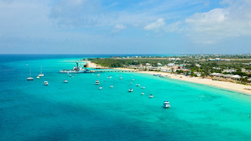 Eastern Caribbean Cruise - Image 4