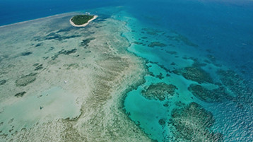 Australia - Image 1