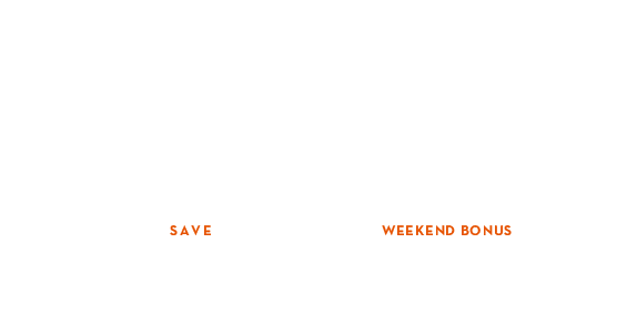 halloween wfs lockup