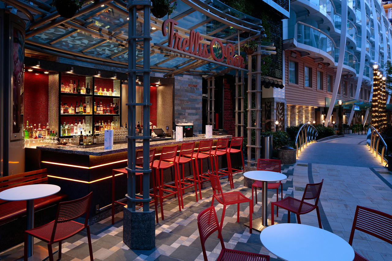 harmony-trellis-bar-venue