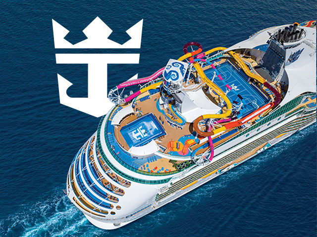 header backgroung big time voyager of the seas