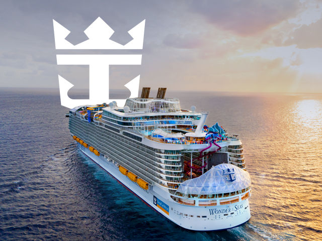 header backgroung big time wonder of the seas