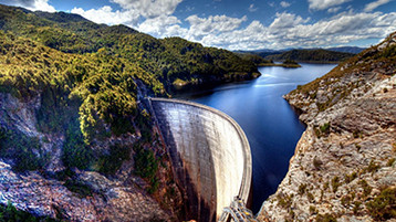 Tasmania - Image 1