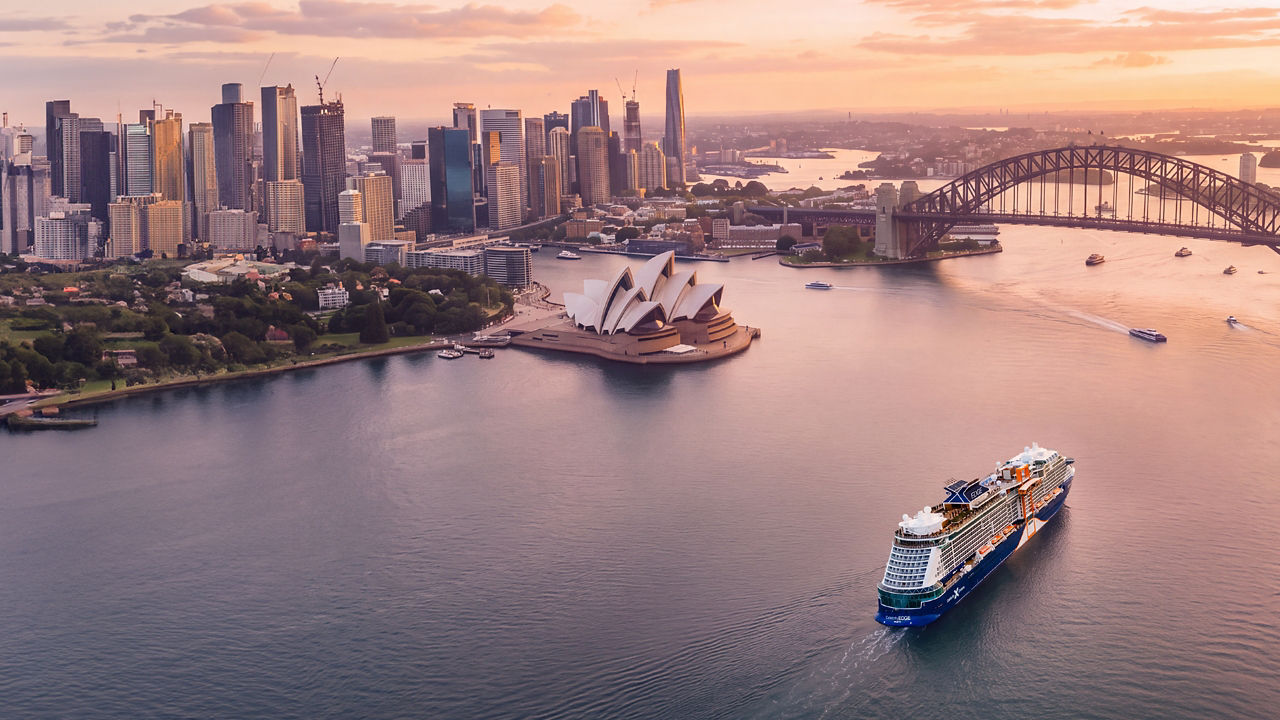 homepage hero australia deployment 2560x1440