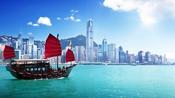 Singapore To Tokyo Cruise - Image 5