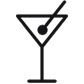 icon_beverage-square-black-86x86?fmt=png-alpha