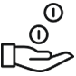 icon_gratuities-square-black-86x86?fmt=png-alpha