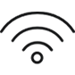 icon_wifi-square-black-86x86?fmt=png-alpha