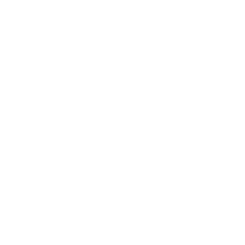 icons-entertainment-800-800?fmt=png-alpha