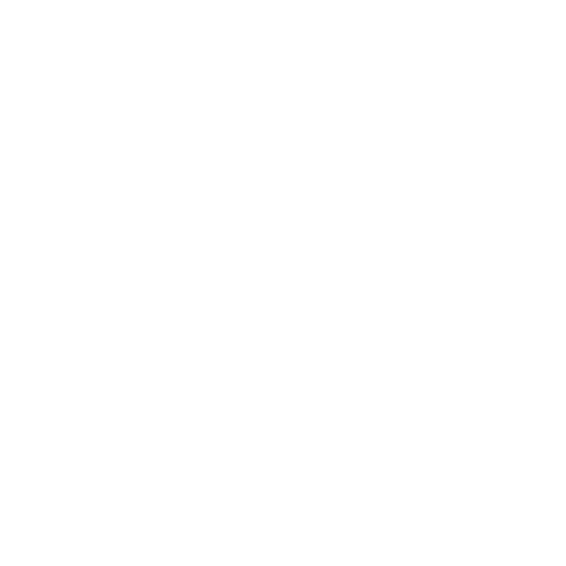 icons-onboard-experiences-800-800?fmt=png-alpha