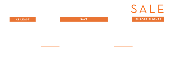 ie captains club sale lockup clock