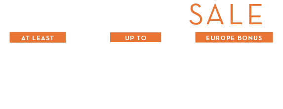 ie clock lockup 120weekend 600obc 199air