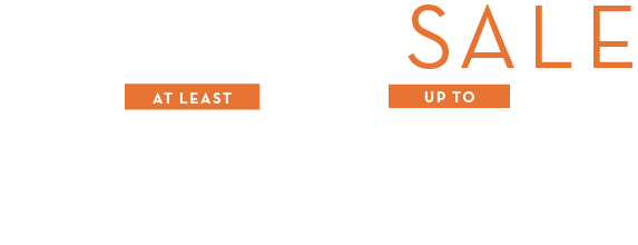 ie clock lockup 500obc 199air revised
