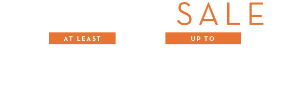 ie clock lockup 500savings 199air resized