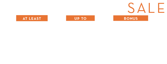 ie clock lockup bankholiday 240caribbeansavings