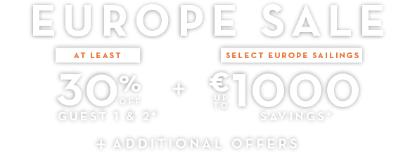 ie clock lockup europe sale 1000savings