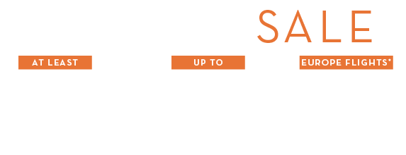 ie clock lockup europesale 1000savings 99air