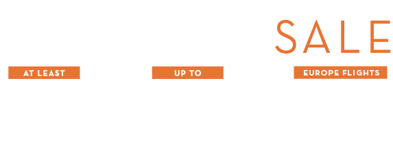 ie clock lockup weekendsale 500savings 99air