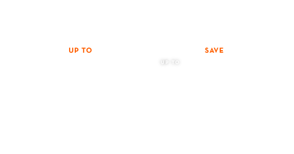 ie europe flash sale october lockup