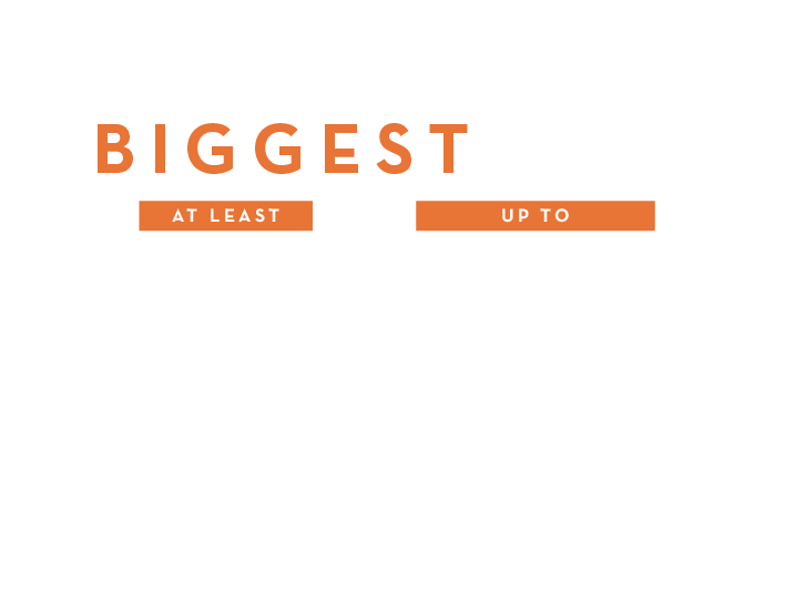 ie lockup 600obc 199air