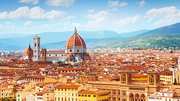 Best of Italy & Croatia - Image 1