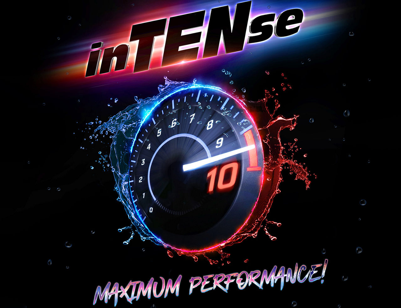intense-logo-entertainment