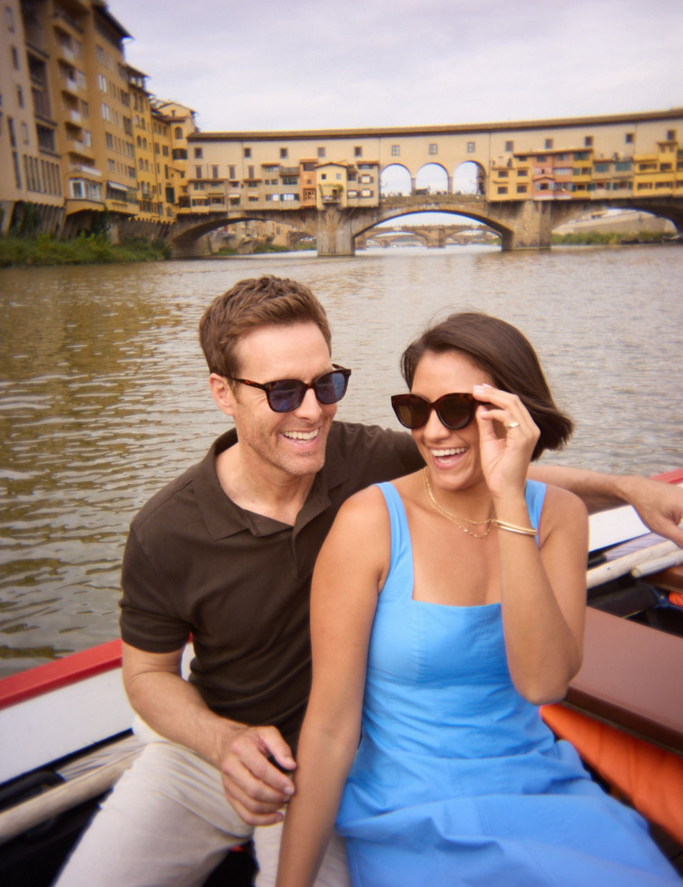 italy couple 1000x1300