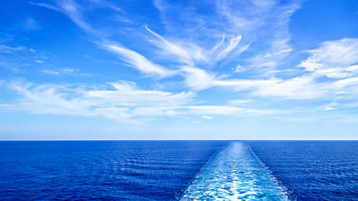 Weekend Getaway Cruise - Image 1
