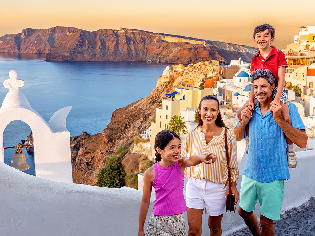 its big time fam europe 1024 768 tablet landscape