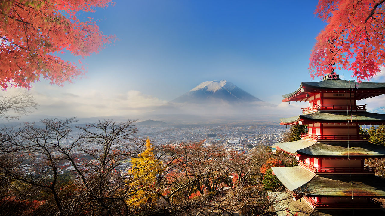 japan new deployment hero 2560x1440