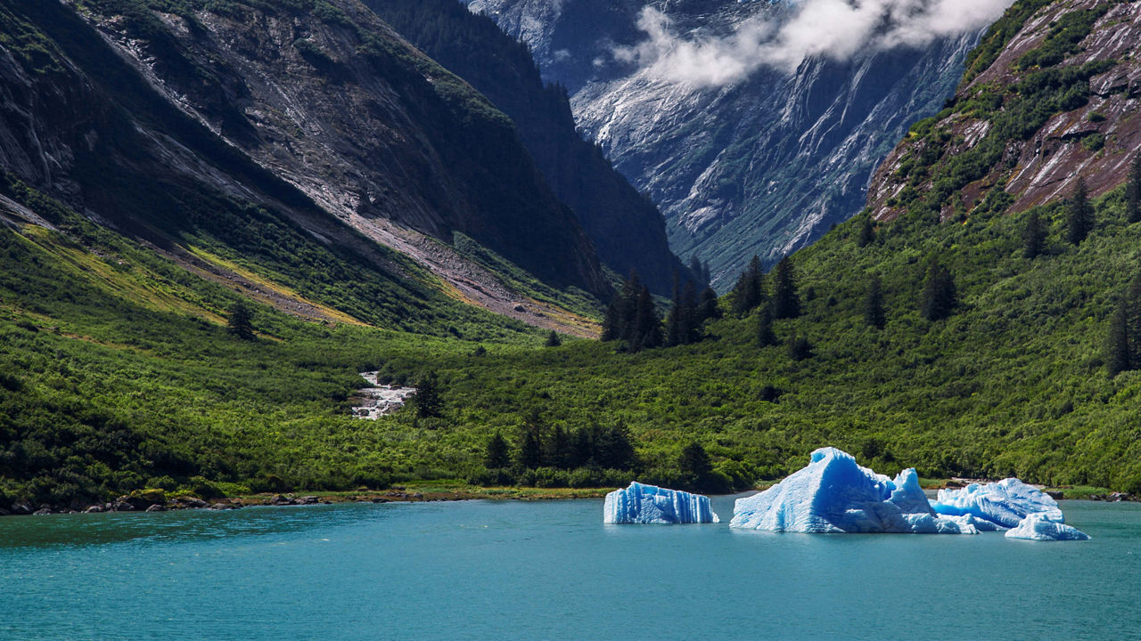 juneau alaska