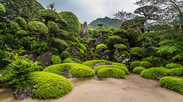 Singapore To Tokyo Cruise - Image 2