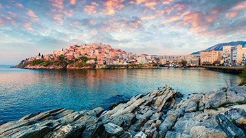 Best of Greece - Image 1