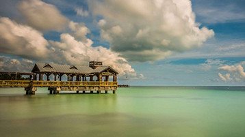 Perfect Day Cococay & Key West - Image 1